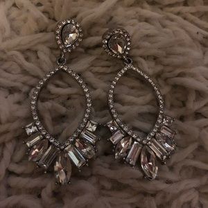 Fashion Earrings 💎